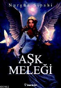 Aşk Meleği