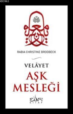 Aşk Mesleği