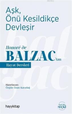 Aşk, Önü Kesildikçe Devleşir