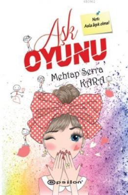Aşk Oyunu