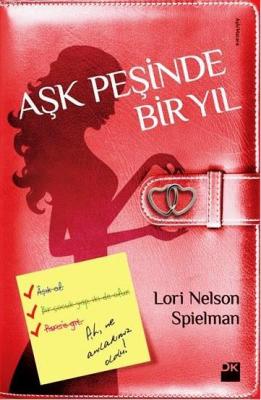 Aşk Peşinde Bir Yıl