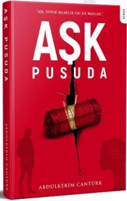 Aşk Pusuda