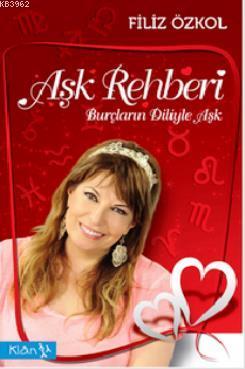 Aşk Rehberi
