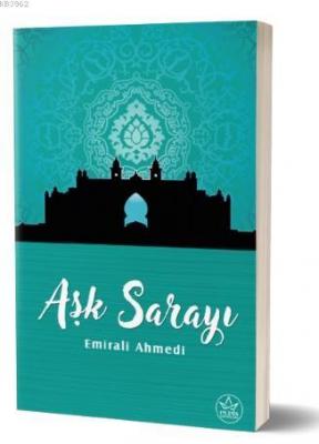 Aşk Sarayı