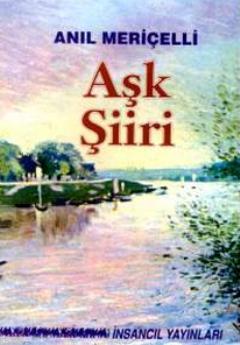 Aşk Şiiri