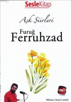 Aşk Şiirleri