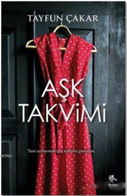 Aşk Takvimi