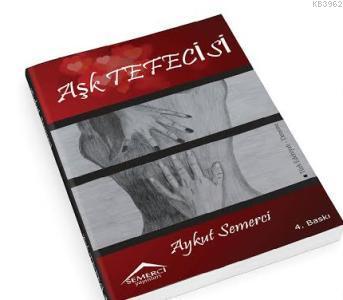 Aşk Tefecisi