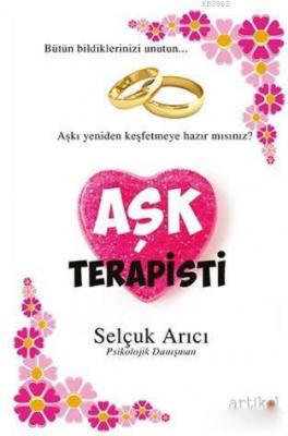 Aşk Terapisti
