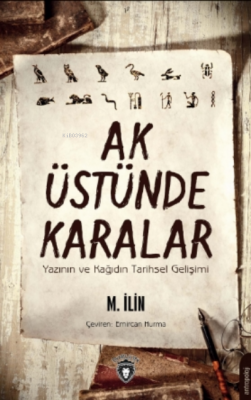 Aşk Üstünde Karalar