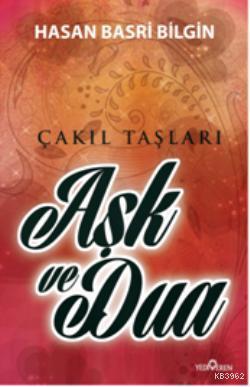 Aşk ve Dua