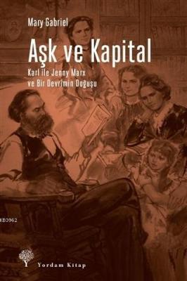 Aşk ve Kapital