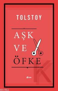 Aşk ve Öfke