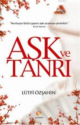Aşk ve Tanrı