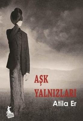 Aşk Yalnızları
