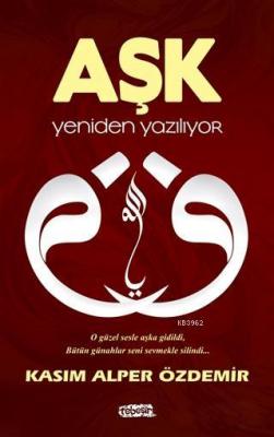 Aşk Yeniden Yazılıyor