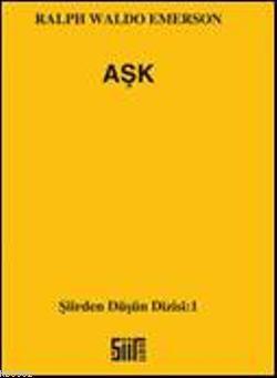 Aşk