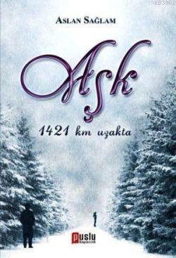 Aşk