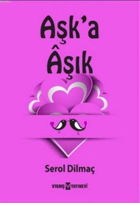 Aşk'a Aşık