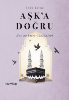 Aşk'a Doğru