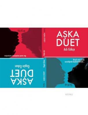Aşka Düet