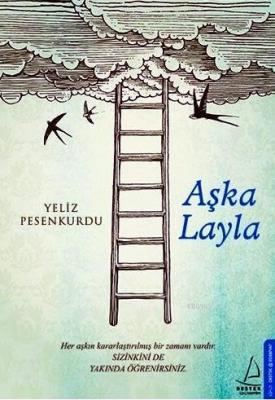 Aşka Layla