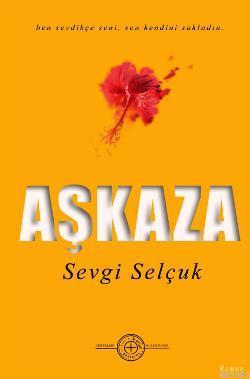 Aşkaza