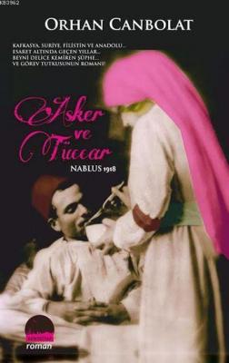 Asker ve Tüccar
