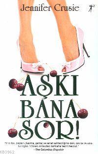 Aşkı Bana Sor