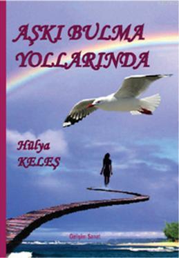 Aşkı Bulma Yollarında