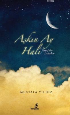 Aşkın Ay Hali