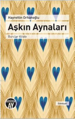 Aşkın Aynaları