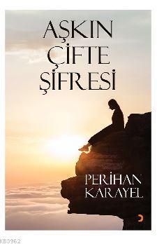 Aşkın Çifte Şifresi