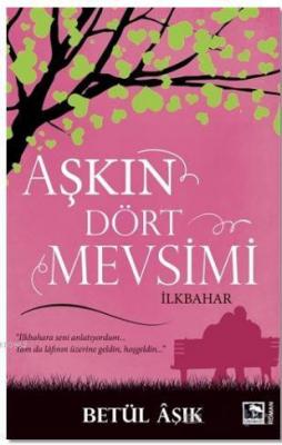 Aşkın Dört Mevsimi