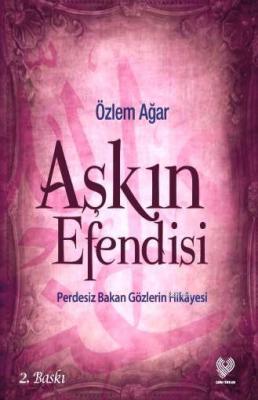 Aşkın Efendisi