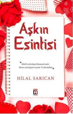 Aşkın Esintisi