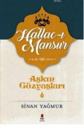 Aşkın Gözyaşları 4