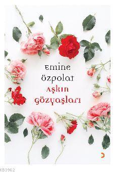 Aşkın Gözyaşları