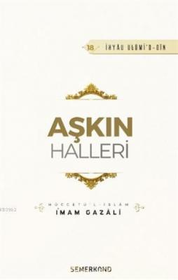 Aşkın Halleri