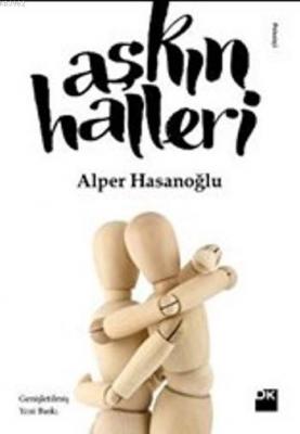 Aşkın Halleri