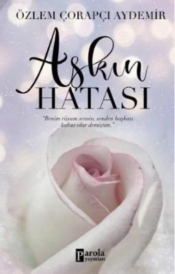 Aşkın Hatası