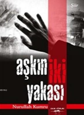 Aşkın İki Yakası