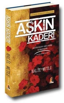 Aşkın Kaderi