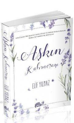 Aşkın Kahramanı