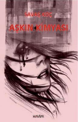 Aşkın Kimyası