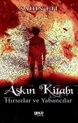 Aşkın Kitabı