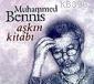 Aşkın Kitabı Muhammed Bennis
