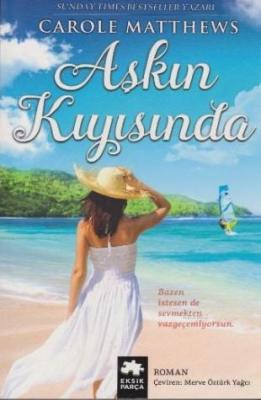 Aşkın Kıyısında