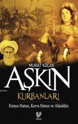 Aşkın Kurbanları