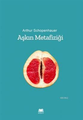 Aşkın Metafiziği